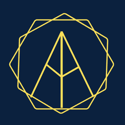 ARK Assured logo
