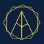 ARK Assured logo