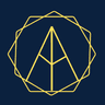 ARK Assured logo